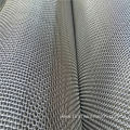 6 mesh stainless steel wire mesh